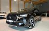 DS DS7 Crossback