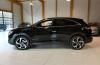 DS DS7 Crossback