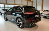 DS DS7 Crossback