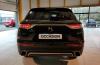 DS DS7 Crossback