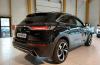 DS DS7 Crossback