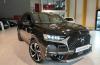 DS DS7 Crossback