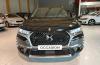 DS DS7 Crossback