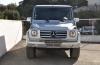 Mercedes Classe G