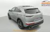 DS DS7 Crossback