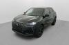 DS DS3 Crossback