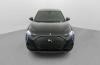 DS DS3 Crossback