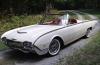 Ford Thunderbird