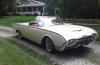 Ford Thunderbird