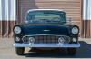 Ford Thunderbird