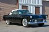 Ford Thunderbird