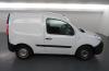 Renault Kangoo Express