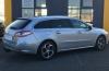 Peugeot 508 SW