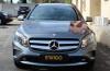 Mercedes Classe GLA