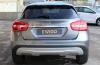 Mercedes Classe GLA