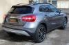 Mercedes Classe GLA