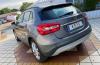 Mercedes Classe GLA