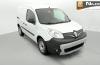 Renault Kangoo Express