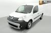 Renault Kangoo Express