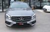 Mercedes Classe GLA