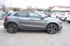 Mercedes Classe GLA