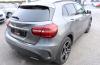 Mercedes Classe GLA