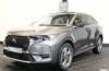 DS DS7 Crossback