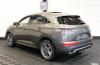 DS DS7 Crossback