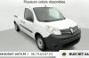 Renault Kangoo Express