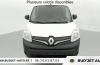 Renault Kangoo Express