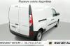 Renault Kangoo Express