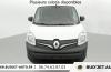 Renault Kangoo Express