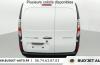 Renault Kangoo Express