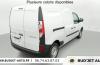 Renault Kangoo Express