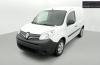 Renault Kangoo Express