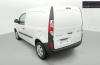 Renault Kangoo Express