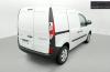 Renault Kangoo Express