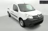 Renault Kangoo Express