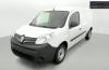 Renault Kangoo Express