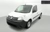 Renault Kangoo Express