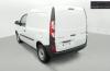 Renault Kangoo Express