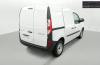 Renault Kangoo Express