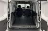 Renault Kangoo Express