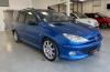 Peugeot 206 SW