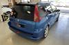 Peugeot 206 SW