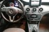 Mercedes Classe GLA