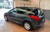 Peugeot 207 SW