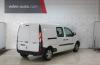 Renault Kangoo Express