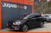 DS DS7 Crossback