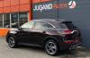 DS DS7 Crossback